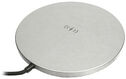 Yealink
Wireless microphone array Yealink
Wireless microphone array
