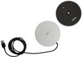 Yealink
Wireless microphone array Yealink
Wireless microphone array