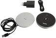 Yealink
Wireless microphone array