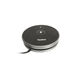 Yealink
Wireless microphone array Yealink
Wireless microphone array