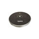 Yealink
Wireless microphone array Yealink
Wireless microphone array