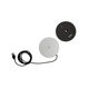Yealink
Wireless microphone array Yealink
Wireless microphone array