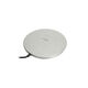 Yealink
Wireless microphone array Yealink
Wireless microphone array
