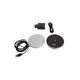 Yealink
Wireless microphone array