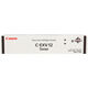 Canon C-EXV 12 (9634A002)
