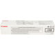 Canon C-EXV 12 (9634A002)