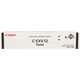 Canon C-EXV 12 (9634A002)