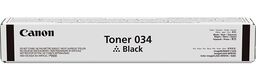 Canon 034 (9454B001) Canon 034 (9454B001)