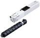Canon Toner CEXV-65 B