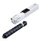 Canon Toner CEXV-65 B