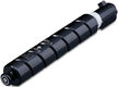 Canon Toner CEXV-65 B