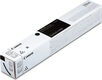 Canon Toner CEXV-65 B