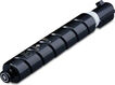 Canon Toner CEXV-65 B