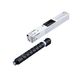 Canon Toner CEXV-65 C Canon Toner CEXV-65 C
