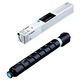 Canon Toner CEXV-65 C Canon Toner CEXV-65 C