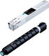 Canon Toner CEXV-65 C Canon Toner CEXV-65 C