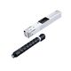 Canon Toner CEXV-65 C Canon Toner CEXV-65 C
