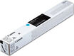 Canon Toner CEXV-65 C Canon Toner CEXV-65 C