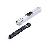 Canon Toner CEXV-65 C 5762C001