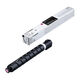 Canon Toner CEXV-65 M Canon Toner CEXV-65 M