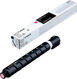 Canon Toner CEXV-65 M Canon Toner CEXV-65 M