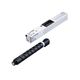 Canon Toner CEXV-65 M Canon Toner CEXV-65 M