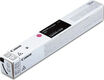 Canon Toner CEXV-65 M Canon Toner CEXV-65 M