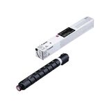 Canon Toner CEXV-65 M 5763C001