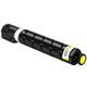 Canon Toner CEXV-65 Y Canon Toner CEXV-65 Y