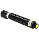 Canon Toner CEXV-65 Y Canon Toner CEXV-65 Y