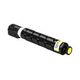 Canon Toner CEXV-65 Y Canon Toner CEXV-65 Y