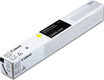 Canon Toner CEXV-65 Y Canon Toner CEXV-65 Y