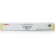 Canon C-EXV 45 TONER Y EUR Canon C-EXV 45 TONER Y EUR