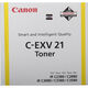Canon C-EXV 21 (0455B002)