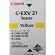 Canon C-EXV 21 (0455B002)