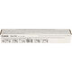 Canon 034 (9452B001)