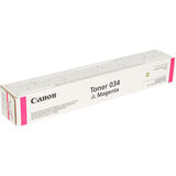 Canon 034 (9452B001)