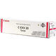Canon C-EXV20 (0438B002)