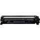 Canon CRG 051 (2168C002)