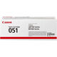 Canon CRG 051 (2168C002)