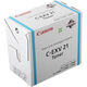 Canon C-EXV 21 (0453B002) Canon C-EXV 21 (0453B002)