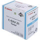 Canon C-EXV 21 (0453B002) Canon C-EXV 21 (0453B002)