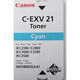 Canon C-EXV 21 (0453B002)