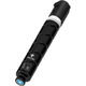Canon 034 (9453B001) Canon 034 (9453B001)