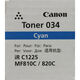 Canon 034 (9453B001) Canon 034 (9453B001)