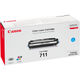 Canon 711 C (1659B002)