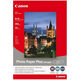 Canon SG-201 (1686B015)
