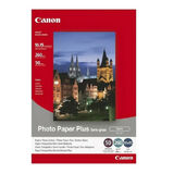 Canon SG-201 (1686B015)&nbsp;<img style='position: relative;margin:0' src='/image/only_to_order_edit.gif' alt='На заказ' title='На заказ' />