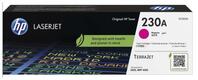 HP 230A (W2303A) HP 230A (W2303A)
