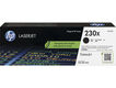 HP 230X (W2300X)